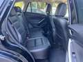 Mazda CX-5 Sports-Line AWD Aut. LED AHK Leder SHZ Kame Schwarz - thumbnail 10