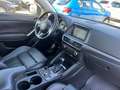 Mazda CX-5 Sports-Line AWD Aut. LED AHK Leder SHZ Kame Schwarz - thumbnail 8