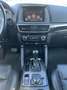 Mazda CX-5 Sports-Line AWD Aut. LED AHK Leder SHZ Kame Schwarz - thumbnail 19