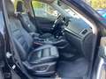 Mazda CX-5 Sports-Line AWD Aut. LED AHK Leder SHZ Kame Schwarz - thumbnail 9