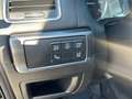 Mazda CX-5 Sports-Line AWD Aut. LED AHK Leder SHZ Kame Schwarz - thumbnail 12