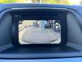 Mazda CX-5 Sports-Line AWD Aut. LED AHK Leder SHZ Kame Schwarz - thumbnail 20