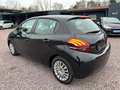 Peugeot 208 Active *BC*LED*1.Hand*SHZ*Euro6* Noir - thumbnail 6