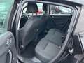 Peugeot 208 Active *BC*LED*1.Hand*SHZ*Euro6* Noir - thumbnail 8