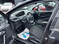 Peugeot 208 Active *BC*LED*1.Hand*SHZ*Euro6* Noir - thumbnail 7