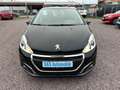 Peugeot 208 Active *BC*LED*1.Hand*SHZ*Euro6* Noir - thumbnail 2