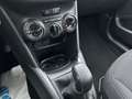 Peugeot 208 Active *BC*LED*1.Hand*SHZ*Euro6* Noir - thumbnail 12