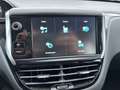 Peugeot 208 Active *BC*LED*1.Hand*SHZ*Euro6* Noir - thumbnail 11
