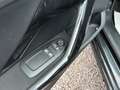 Peugeot 208 Active *BC*LED*1.Hand*SHZ*Euro6* Noir - thumbnail 14