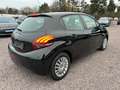 Peugeot 208 Active *BC*LED*1.Hand*SHZ*Euro6* Noir - thumbnail 4