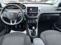Peugeot 208 Active *BC*LED*1.Hand*SHZ*Euro6* Noir - thumbnail 10