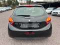 Peugeot 208 Active *BC*LED*1.Hand*SHZ*Euro6* Noir - thumbnail 5