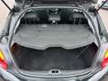 Peugeot 208 Active *BC*LED*1.Hand*SHZ*Euro6* Noir - thumbnail 15
