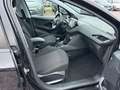 Peugeot 208 Active *BC*LED*1.Hand*SHZ*Euro6* Noir - thumbnail 9