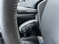 Peugeot 208 Active *BC*LED*1.Hand*SHZ*Euro6* Noir - thumbnail 13