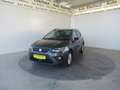 SEAT Arona 1,0 Eco TSI Style *Tempomat *Navigationssystem ... Grau - thumbnail 1