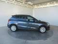 SEAT Arona 1,0 Eco TSI Style *Tempomat *Navigationssystem ... Grau - thumbnail 6