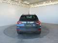 SEAT Arona 1,0 Eco TSI Style *Tempomat *Navigationssystem ... Grau - thumbnail 4