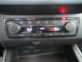 SEAT Arona 1,0 Eco TSI Style *Tempomat *Navigationssystem ... Grau - thumbnail 15