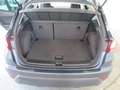 SEAT Arona 1,0 Eco TSI Style *Tempomat *Navigationssystem ... Grau - thumbnail 20