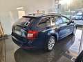 Skoda Octavia Combi 1.6TDI CR Ambition 110 Azul - thumbnail 4