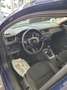 Skoda Octavia Combi 1.6TDI CR Ambition 110 Azul - thumbnail 6