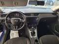 Skoda Octavia Combi 1.6TDI CR Ambition 110 Azul - thumbnail 5