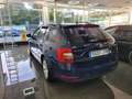 Skoda Octavia Combi 1.6TDI CR Ambition 110 Azul - thumbnail 3