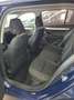 Skoda Octavia Combi 1.6TDI CR Ambition 110 Azul - thumbnail 7