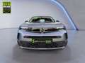 Opel Mokka 1.2 Turbo Edition AUT DynLicht Kam. LED LM Gris - thumbnail 10