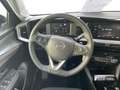 Opel Mokka 1.2 Turbo Edition AUT DynLicht Kam. LED LM Gris - thumbnail 14