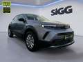 Opel Mokka 1.2 Turbo Edition AUT DynLicht Kam. LED LM Gris - thumbnail 9