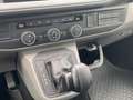 Volkswagen T6.1 Caravelle 2.0 TDI 8-SITZER+CLIMA+NAVI+GRA++ Klima Navi Argintiu - thumbnail 10