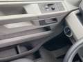 Volkswagen T6.1 Caravelle 2.0 TDI 8-SITZER+CLIMA+NAVI+GRA++ Klima Navi Zilver - thumbnail 11