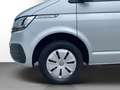 Volkswagen T6.1 Caravelle 2.0 TDI 8-SITZER+CLIMA+NAVI+GRA++ Klima Navi Argintiu - thumbnail 14