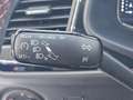 SEAT Leon FR-Line 2.0 TDI DSG NAVI Beats VIRTUAL LED Klima Azul - thumbnail 13