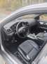 Mercedes-Benz C 200 AMG ausstatung Grau - thumbnail 5