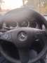 Mercedes-Benz C 200 AMG ausstatung Grau - thumbnail 6