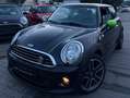 MINI One Mini One Brick Lane SHZ,Ambiente GARANTIE Schwarz - thumbnail 7