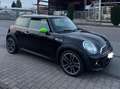 MINI One Mini One Brick Lane SHZ,Ambiente GARANTIE Schwarz - thumbnail 2