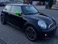 MINI One Mini One Brick Lane SHZ,Ambiente GARANTIE Schwarz - thumbnail 9