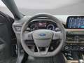 Ford Focus ST Line - Driver Assist - Camera - 24m Garantie Grijs - thumbnail 13