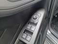 Ford Focus ST Line - Driver Assist - Camera - 24m Garantie Grijs - thumbnail 21