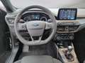 Ford Focus ST Line - Driver Assist - Camera - 24m Garantie Gris - thumbnail 9