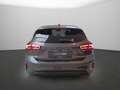 Ford Focus ST Line - Driver Assist - Camera - 24m Garantie Grijs - thumbnail 6