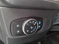 Ford Focus ST Line - Driver Assist - Camera - 24m Garantie Grijs - thumbnail 20