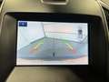 Ford S-Max 2.0 TDCi **Navi*Kamera*AHK*Temp** Blau - thumbnail 13
