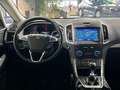 Ford S-Max 2.0 TDCi **Navi*Kamera*AHK*Temp** Blau - thumbnail 11