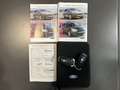 Ford S-Max 2.0 TDCi **Navi*Kamera*AHK*Temp** Blau - thumbnail 18