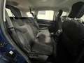 Ford S-Max 2.0 TDCi **Navi*Kamera*AHK*Temp** Blau - thumbnail 16